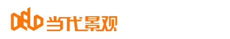 凯发手机客户端怎么样