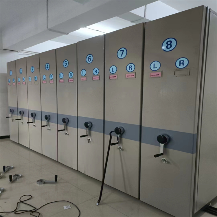 违法解除赔偿金案例启示