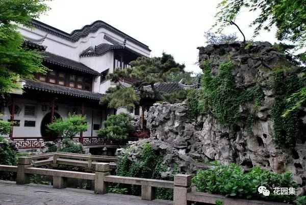 石家庄市城市园林绿化管理条例