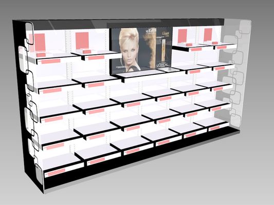 CES数码类产品列表