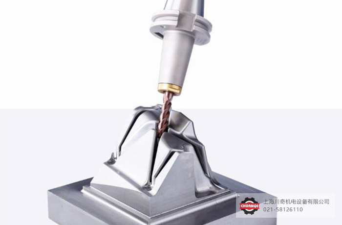 天极网_专业IT门户