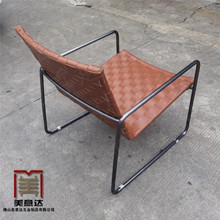 江南庭院下载安装-江南庭院最新红包版下载v106-52PK游戏网