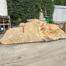 楼市聚焦®上海桃花源售楼处官方发布：江南园林里的顶豪人生