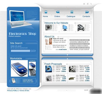 集团公司38款产品亮相2025世界制造业大会