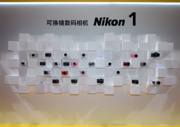 明阳科技携核心产品亮相2025人形机器人具身智能生态发展高峰